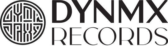 Dynmx Records